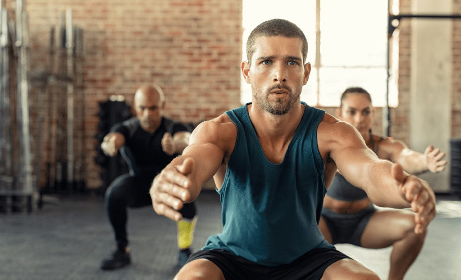 Lesiones-Crossfit-930x566px