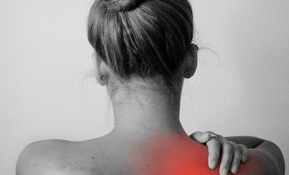 Lesiones musculares frio o calor