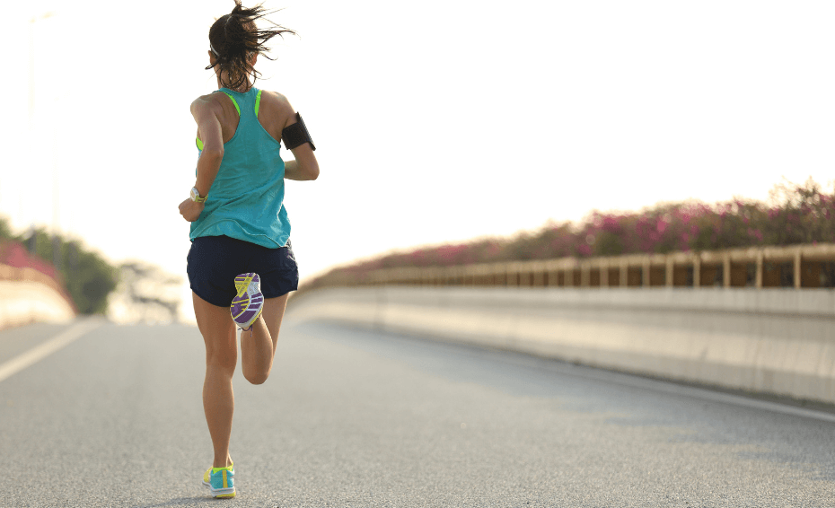 tratamiento-tendinitis-epi-runner